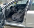 Серый Ауди А4, объемом двигателя 1.6 л и пробегом 189 тыс. км за 5250 $, фото 2 на Automoto.ua