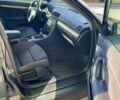 Сірий Ауді А4, об'ємом двигуна 1.9 л та пробігом 285 тис. км за 2350 $, фото 7 на Automoto.ua