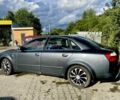 Сірий Ауді А4, об'ємом двигуна 1.9 л та пробігом 285 тис. км за 2350 $, фото 3 на Automoto.ua
