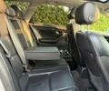 Серый Ауди А4, объемом двигателя 2.5 л и пробегом 288 тыс. км за 1600 $, фото 7 на Automoto.ua