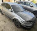 Сірий Ауді А4, об'ємом двигуна 2 л та пробігом 250 тис. км за 974 $, фото 1 на Automoto.ua