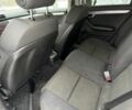 Сірий Ауді А4, об'ємом двигуна 1.9 л та пробігом 277 тис. км за 2500 $, фото 8 на Automoto.ua