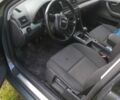 Серый Ауди А4, объемом двигателя 1.6 л и пробегом 170 тыс. км за 7200 $, фото 4 на Automoto.ua