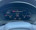 Серый Ауди А4, объемом двигателя 2 л и пробегом 2 тыс. км за 27063 $, фото 21 на Automoto.ua