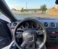 Серый Ауди А4, объемом двигателя 2.4 л и пробегом 180 тыс. км за 5000 $, фото 7 на Automoto.ua