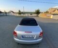 Серый Ауди А4, объемом двигателя 2.4 л и пробегом 180 тыс. км за 5000 $, фото 2 на Automoto.ua