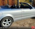 Сірий Ауді А4, об'ємом двигуна 3 л та пробігом 280 тис. км за 6950 $, фото 10 на Automoto.ua