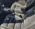 Сірий Ауді А4, об'ємом двигуна 2.5 л та пробігом 215 тис. км за 6500 $, фото 8 на Automoto.ua