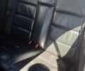 Сірий Ауді А4, об'ємом двигуна 2.5 л та пробігом 215 тис. км за 6500 $, фото 4 на Automoto.ua