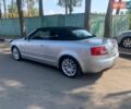 Сірий Ауді А4, об'ємом двигуна 1.78 л та пробігом 224 тис. км за 5350 $, фото 1 на Automoto.ua