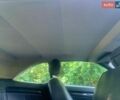 Сірий Ауді А4, об'ємом двигуна 1.78 л та пробігом 224 тис. км за 5350 $, фото 14 на Automoto.ua