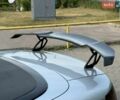 Серый Ауди А4, объемом двигателя 1.8 л и пробегом 235 тыс. км за 6400 $, фото 45 на Automoto.ua