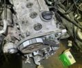 Серый Ауди А4, объемом двигателя 1.8 л и пробегом 180 тыс. км за 5200 $, фото 22 на Automoto.ua
