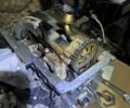 Серый Ауди А4, объемом двигателя 1.8 л и пробегом 180 тыс. км за 5200 $, фото 19 на Automoto.ua