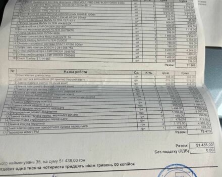 Сірий Ауді А4, об'ємом двигуна 2 л та пробігом 299 тис. км за 8300 $, фото 17 на Automoto.ua