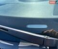 Серый Ауди А4, объемом двигателя 2 л и пробегом 177 тыс. км за 8800 $, фото 1 на Automoto.ua