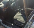Серый Ауди А4, объемом двигателя 2 л и пробегом 363 тыс. км за 2000 $, фото 1 на Automoto.ua