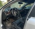 Серый Ауди А4, объемом двигателя 2.5 л и пробегом 370 тыс. км за 6400 $, фото 1 на Automoto.ua
