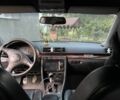 Серый Ауди А4, объемом двигателя 2.5 л и пробегом 370 тыс. км за 6400 $, фото 2 на Automoto.ua