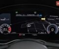 Серый Ауди А4, объемом двигателя 2 л и пробегом 170 тыс. км за 19073 $, фото 11 на Automoto.ua