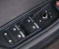 Серый Ауди А4, объемом двигателя 2 л и пробегом 170 тыс. км за 19073 $, фото 5 на Automoto.ua