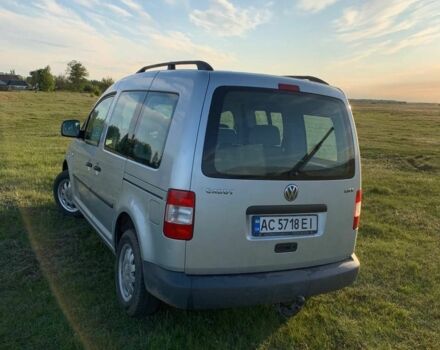 Серый Ауди А4, объемом двигателя 1.9 л и пробегом 225 тыс. км за 6950 $, фото 1 на Automoto.ua