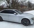 Серый Ауди А4, объемом двигателя 0 л и пробегом 100 тыс. км за 11500 $, фото 1 на Automoto.ua