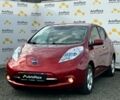 Серый Ауди А4, объемом двигателя 1.6 л и пробегом 340 тыс. км за 2300 $, фото 6 на Automoto.ua
