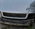 Сірий Ауді А4, об'ємом двигуна 1.8 л та пробігом 350 тис. км за 1188 $, фото 1 на Automoto.ua