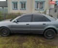 Серый Ауди А4, объемом двигателя 1.78 л и пробегом 335 тыс. км за 2700 $, фото 2 на Automoto.ua