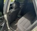 Серый Ауди А4, объемом двигателя 1.8 л и пробегом 480 тыс. км за 3500 $, фото 1 на Automoto.ua