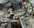 Серый Ауди А4, объемом двигателя 1.6 л и пробегом 450 тыс. км за 2508 $, фото 9 на Automoto.ua