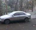 Сірий Ауді А4, об'ємом двигуна 1.8 л та пробігом 340 тис. км за 1500 $, фото 1 на Automoto.ua