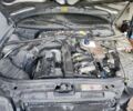 Сірий Ауді А4, об'ємом двигуна 1.8 л та пробігом 350 тис. км за 1188 $, фото 5 на Automoto.ua
