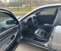 Серый Ауди А4, объемом двигателя 2.6 л и пробегом 330 тыс. км за 2900 $, фото 8 на Automoto.ua