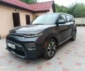 Серый Ауди А4, объемом двигателя 0 л и пробегом 417 тыс. км за 3015 $, фото 1 на Automoto.ua