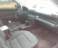 Серый Ауди А4, объемом двигателя 1 л и пробегом 305 тыс. км за 2000 $, фото 7 на Automoto.ua