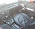Серый Ауди А4, объемом двигателя 2.6 л и пробегом 242 тыс. км за 2250 $, фото 4 на Automoto.ua