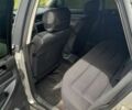 Серый Ауди А4, объемом двигателя 1.8 л и пробегом 480 тыс. км за 3500 $, фото 1 на Automoto.ua