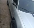 Сірий Ауді А4, об'ємом двигуна 1.6 л та пробігом 734 тис. км за 2100 $, фото 1 на Automoto.ua