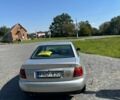 Серый Ауди А4, объемом двигателя 1.9 л и пробегом 350 тыс. км за 1900 $, фото 5 на Automoto.ua