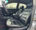 Серый Ауди А4, объемом двигателя 2.6 л и пробегом 330 тыс. км за 2900 $, фото 9 на Automoto.ua