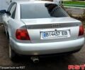 Серый Ауди А4, объемом двигателя 18 л и пробегом 440 тыс. км за 3000 $, фото 1 на Automoto.ua