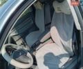 Серый Ауди А4, объемом двигателя 1.78 л и пробегом 219 тыс. км за 2300 $, фото 3 на Automoto.ua