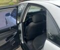 Сірий Ауді А4, об'ємом двигуна 1.8 л та пробігом 450 тис. км за 1567 $, фото 2 на Automoto.ua