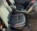 Сірий Ауді А4, об'ємом двигуна 1 л та пробігом 400 тис. км за 1605 $, фото 15 на Automoto.ua