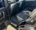 Сірий Ауді А4, об'ємом двигуна 1 л та пробігом 400 тис. км за 1605 $, фото 2 на Automoto.ua