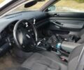 Ауди А4 1996 в Верховине на Automoto.ua Серый Ауди А4, объемом двигателя 1.78 л и пробегом 396 тыс. км за 2800 $, фото 1 на Automoto.ua