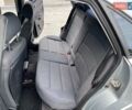 Серый Ауди А4, объемом двигателя 1.8 л и пробегом 349 тыс. км за 2700 $, фото 12 на Automoto.ua