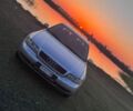 Серый Ауди А4, объемом двигателя 1.9 л и пробегом 40 тыс. км за 728 $, фото 1 на Automoto.ua